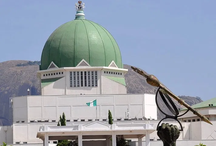Court Nullifies N110bn National Assembly Vehicle, Allowance Expenditure