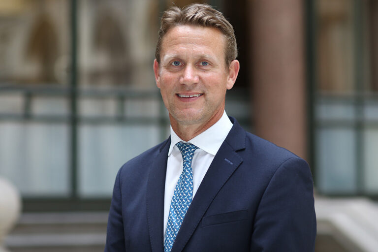 UK Appoints Peter Vowles As New Envoy To Nigeria