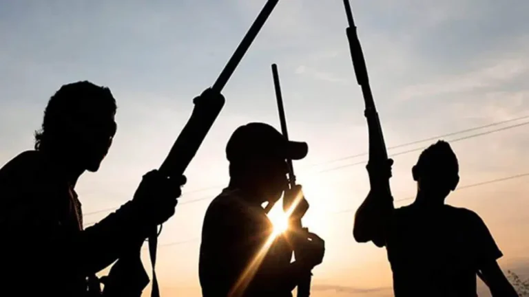 Six Months in Captivity: Families of 176 Kwara Abductees Cry Out After Terrorists Reject ₦155 Million Ransom