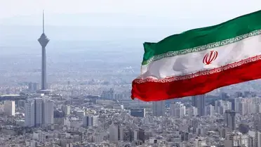 Iran Calls for Nationwide Power Conservation Following US Strikes on Energy Facilities