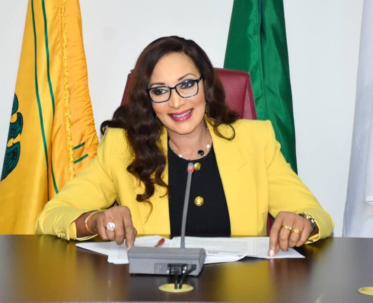 FG Extends South Africa Evacuation, Urges Nigerians Facing Danger to Return Home