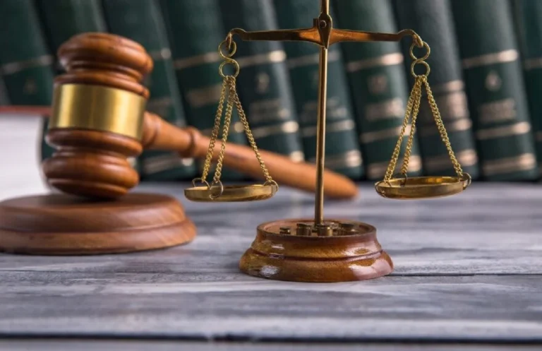 Gunmen Abduct Kebbi High Court Judge as Police Intensify Rescue Efforts