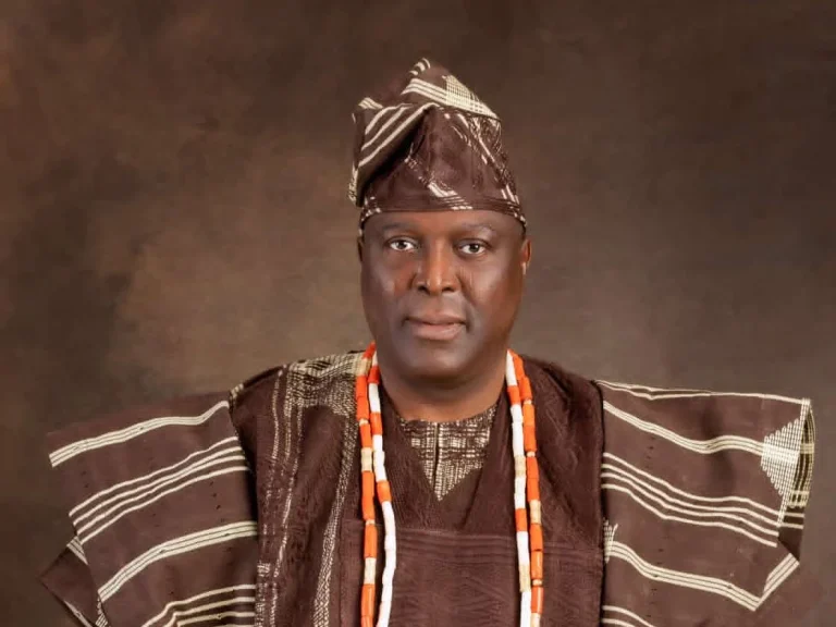 Police Arrest Osun SSG, Five Others as Election Tensions Escalate