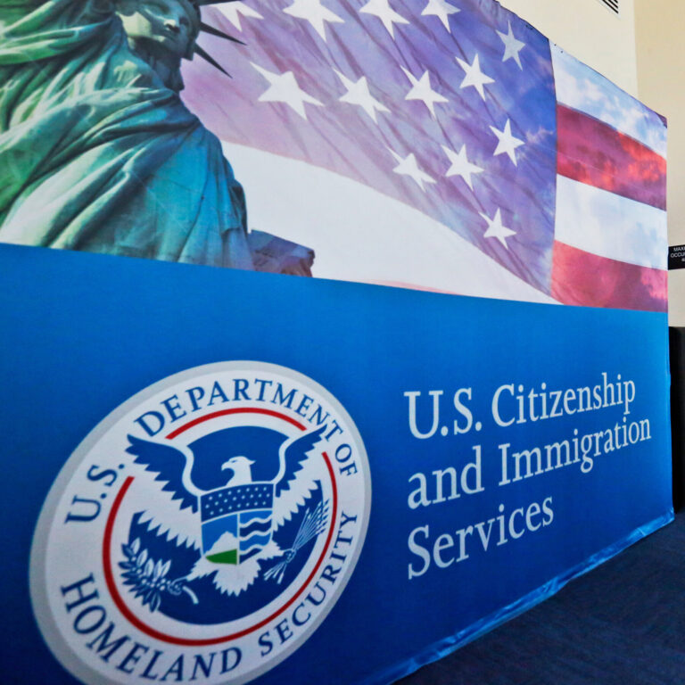 New US Green Card Rules to Expand Public Charge Screening From September 18