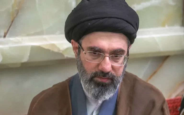 Iran Sets Conditions for Reopening Strait of Hormuz as Tensions Escalate