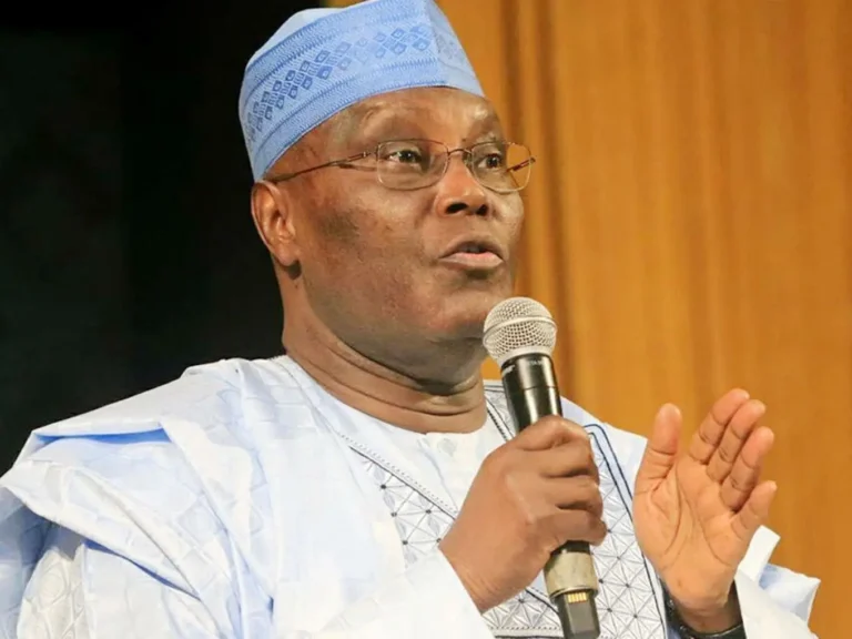Atiku Vows to Restore Petrol Subsidy, Demands Account of Savings