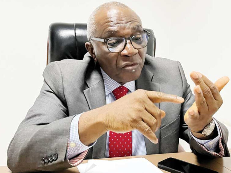 Presidency Counters Atiku, Defends Tinubu’s Economic Reforms and Fiscal Record