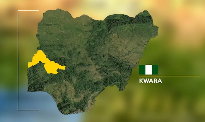 Kwara Frees 146 Kidnap Victims as Troops Kill Terrorists, Rescue NYSC Members
