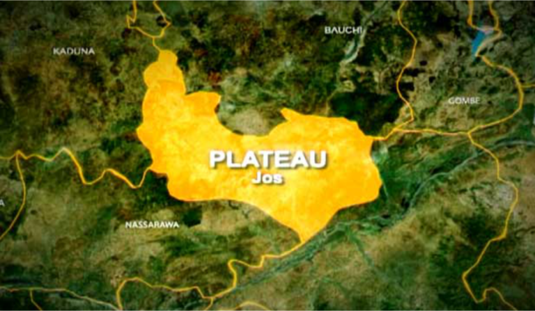 Seven Miners Die in Plateau Mining Pit Collapse
