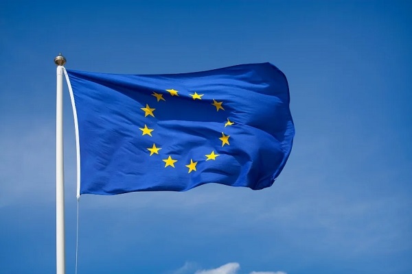 EU Confirms Election Monitoring Mission for Nigeria’s 2027 Polls