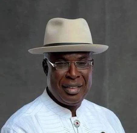 Sylva’s APC Exit: EFCC Demands His Appearance Over Alleged $14.86m Fraud