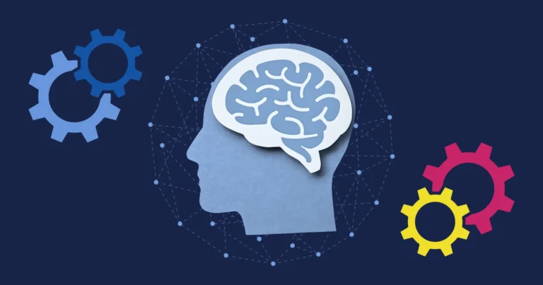 My Course, My Intelligence: Why Intelligence Goes Beyond Science