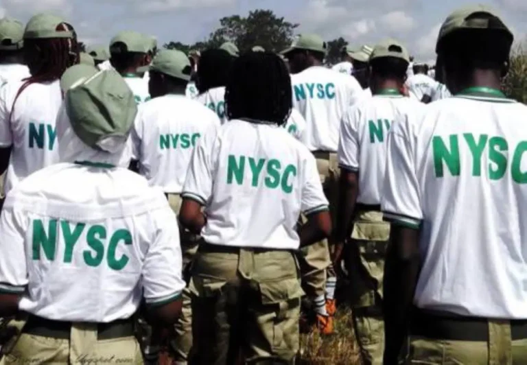 20 Abducted NYSC Members Rescued in Imo After Seven Days in Captivity