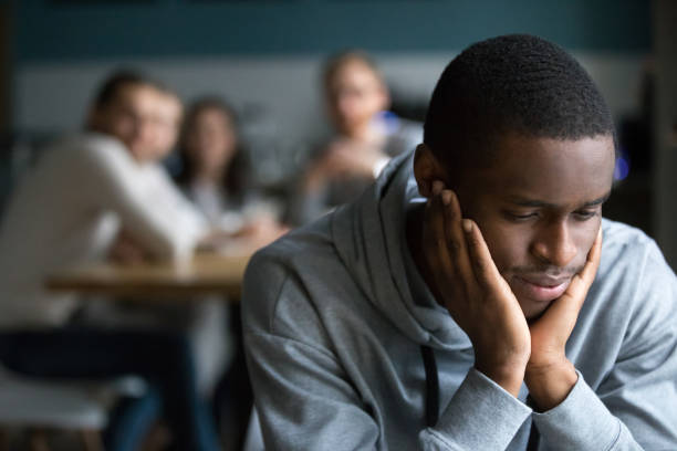 BEHIND THE SMILES: THE SILENT STRUGGLES OF NIGERIAN STUDENTS